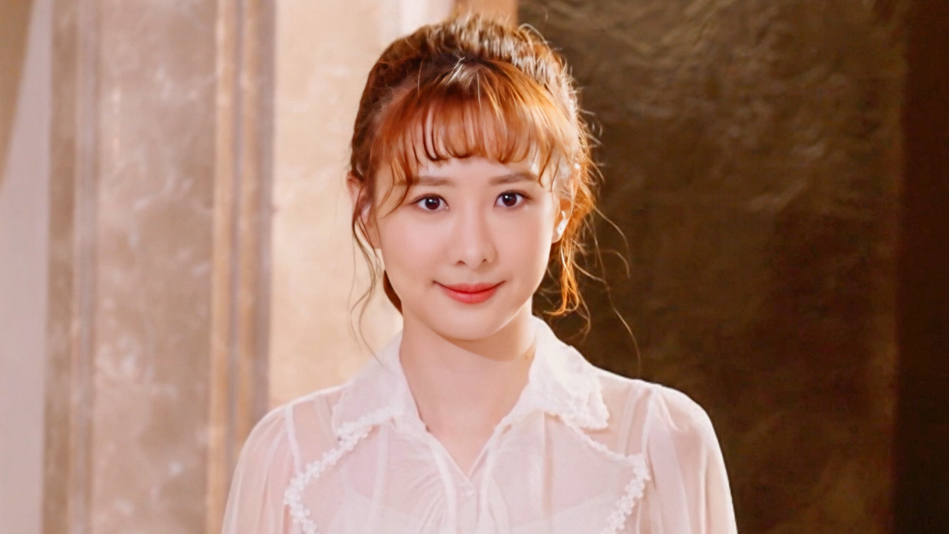 Hello Again season 1 episode 5 on undefined