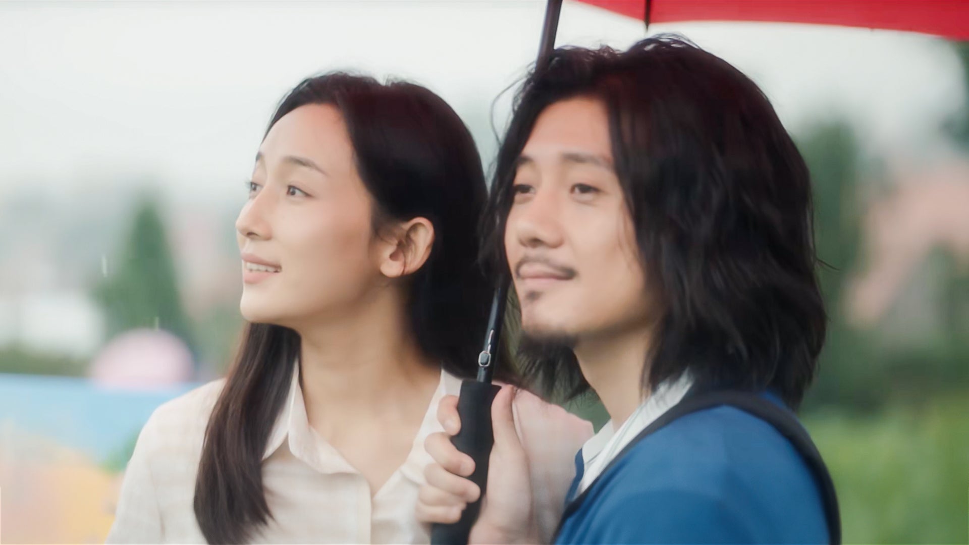 Legally Romance season 1 episode 26 on undefined