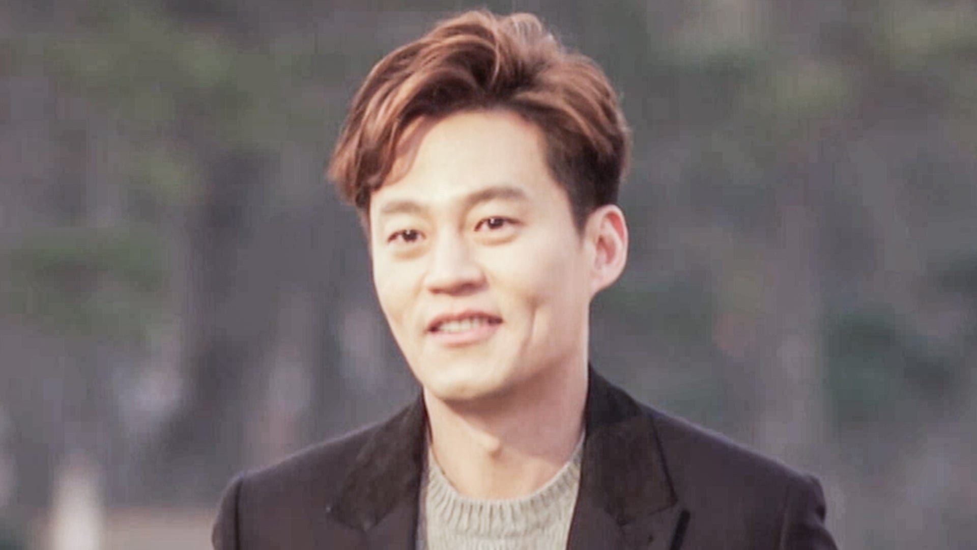 Marriage Contract season 1 episode 15 on undefined