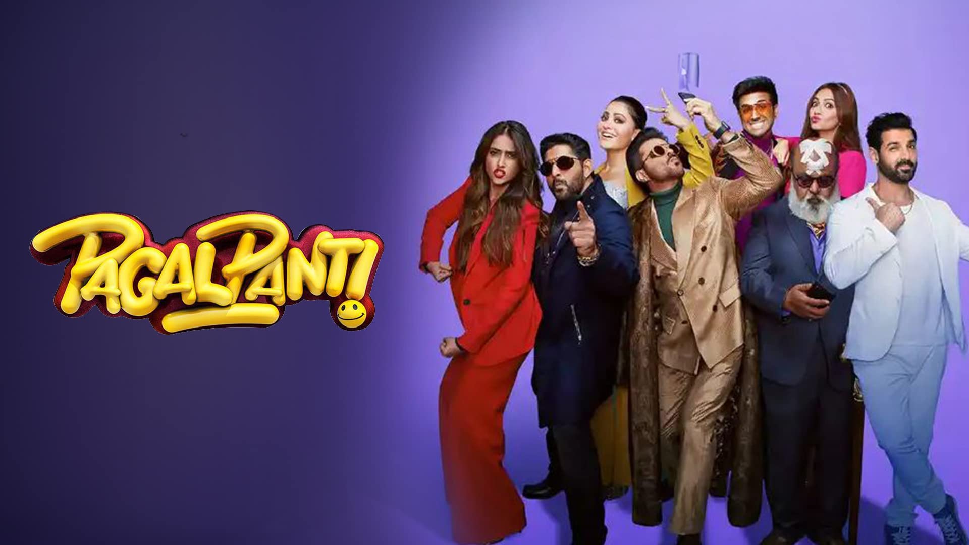 Pagalpanti on undefined