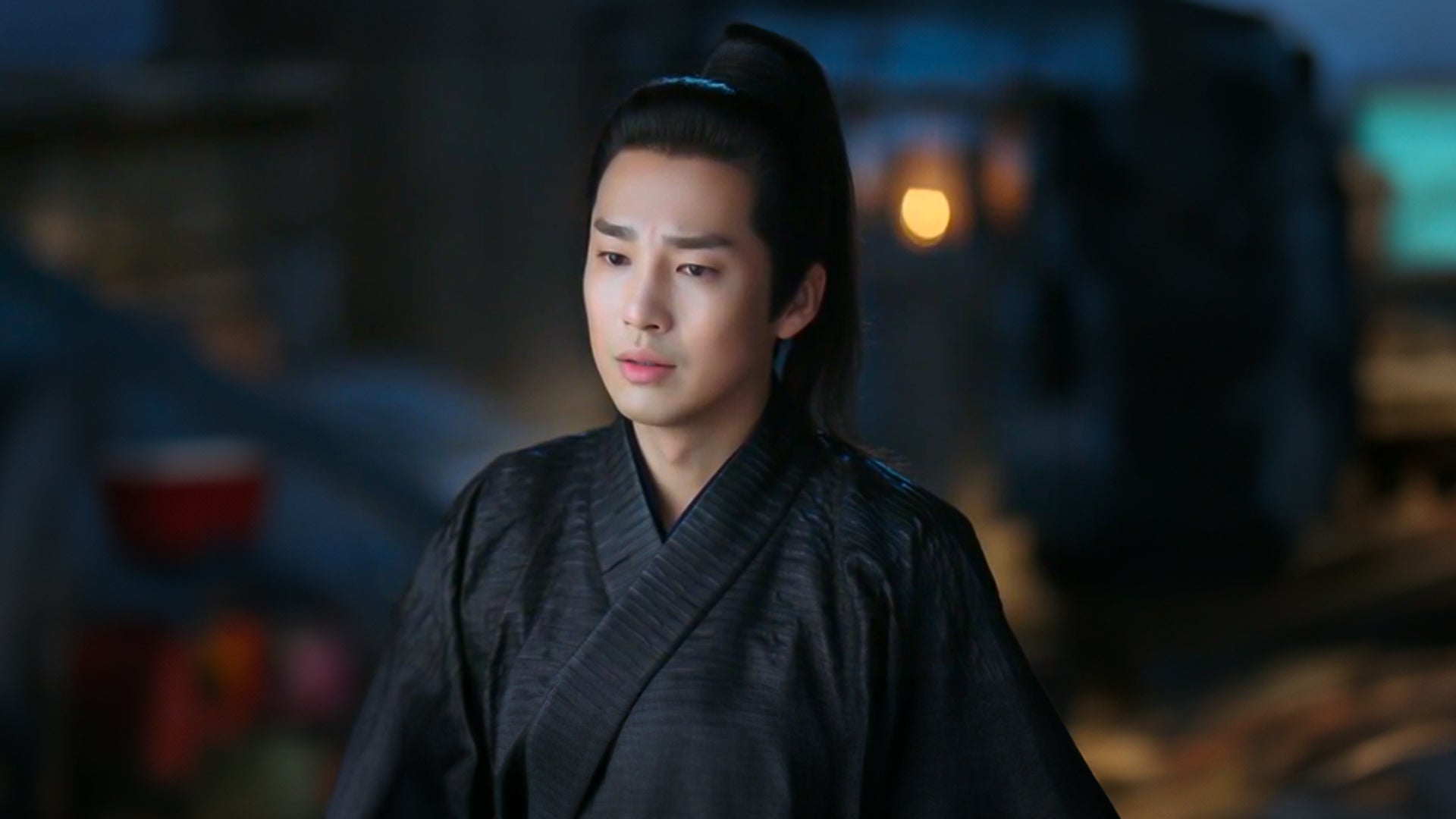 And The Winner Is Love season 1 episode 32 on undefined