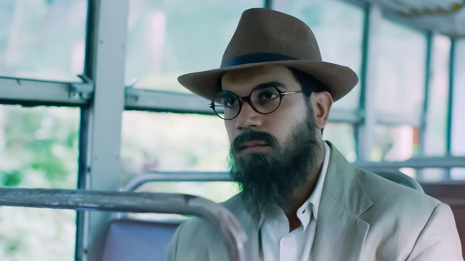 Bose: Dead/Alive season 1 episode 7 on undefined