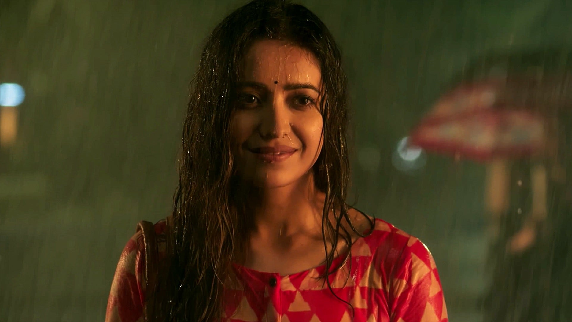 Baarish season 1 episode 1 on undefined