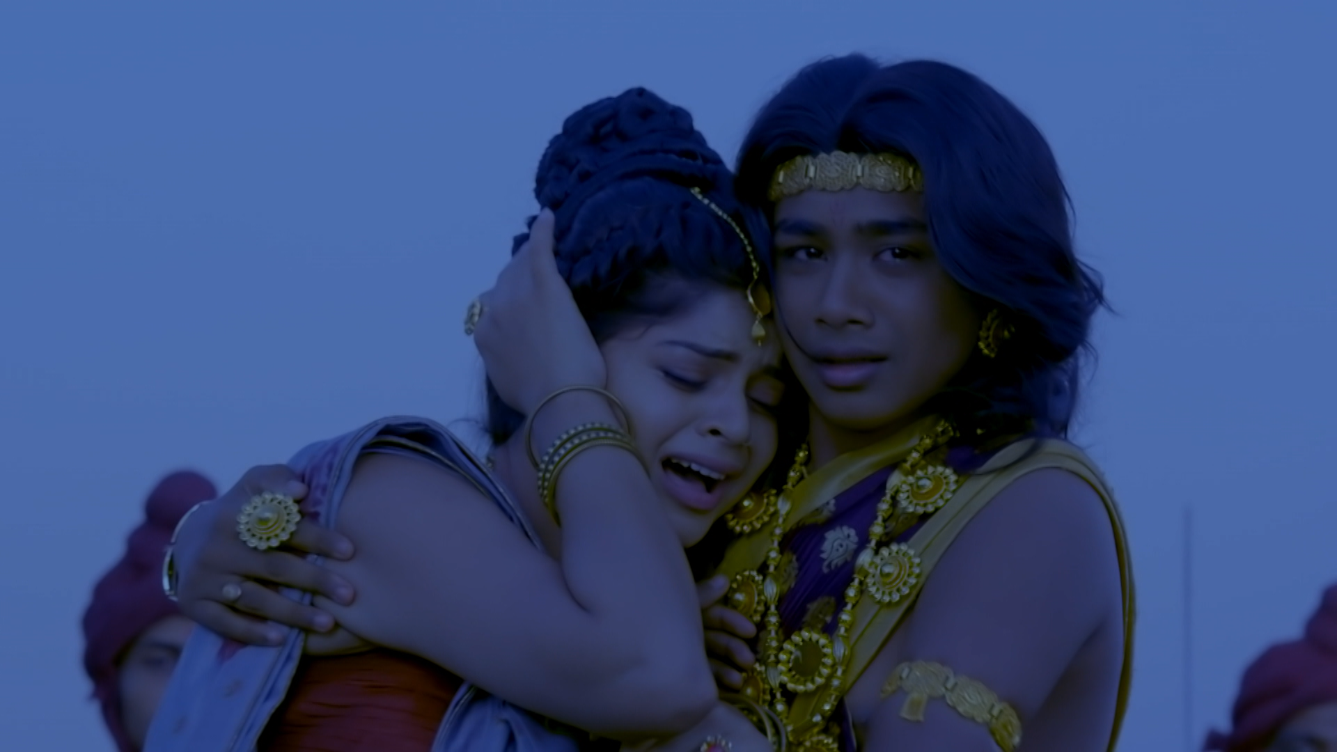 Chandragupta Maurya season 1 episode 18 on undefined