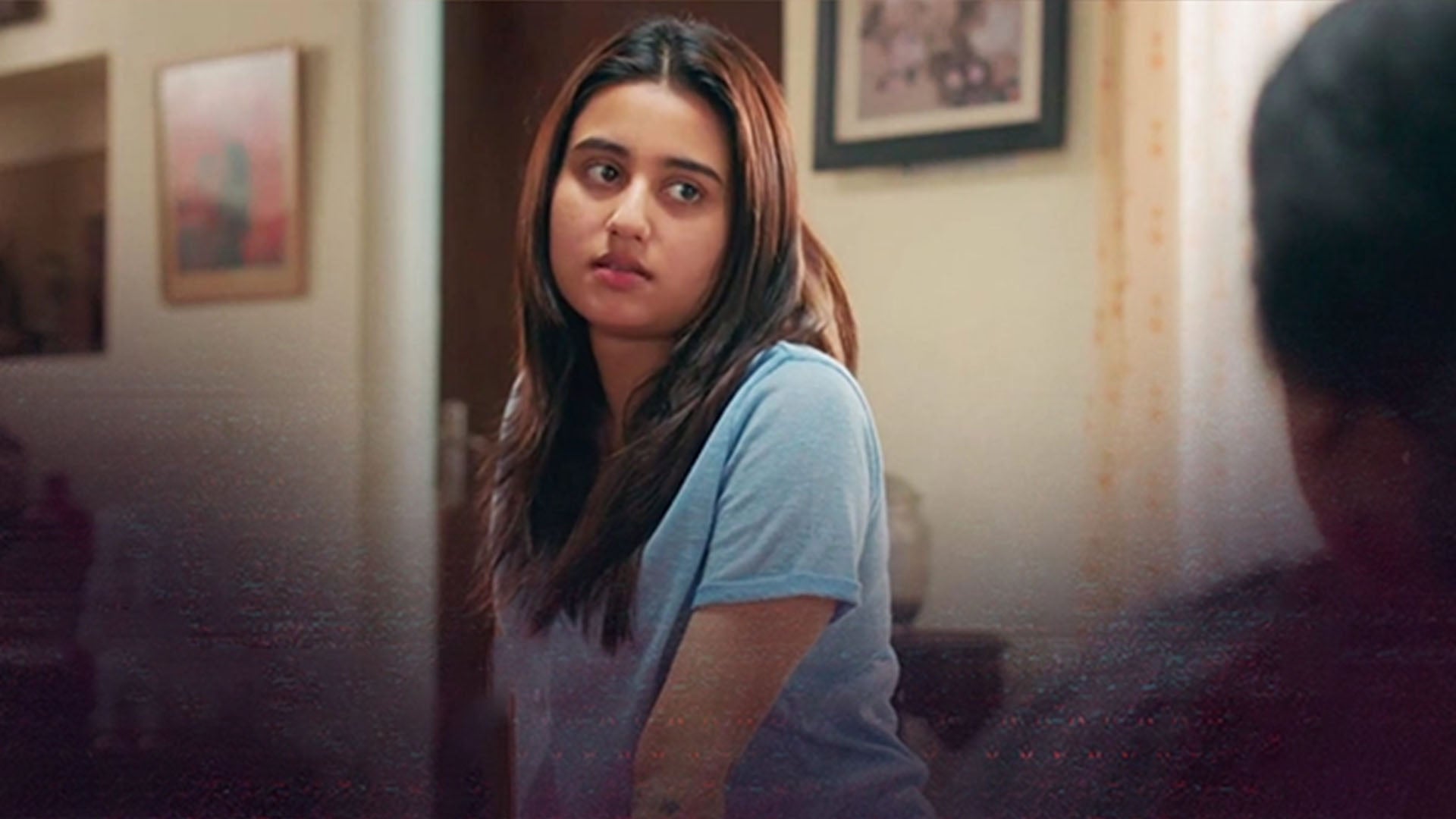 Exposed season 1 episode 3 on undefined