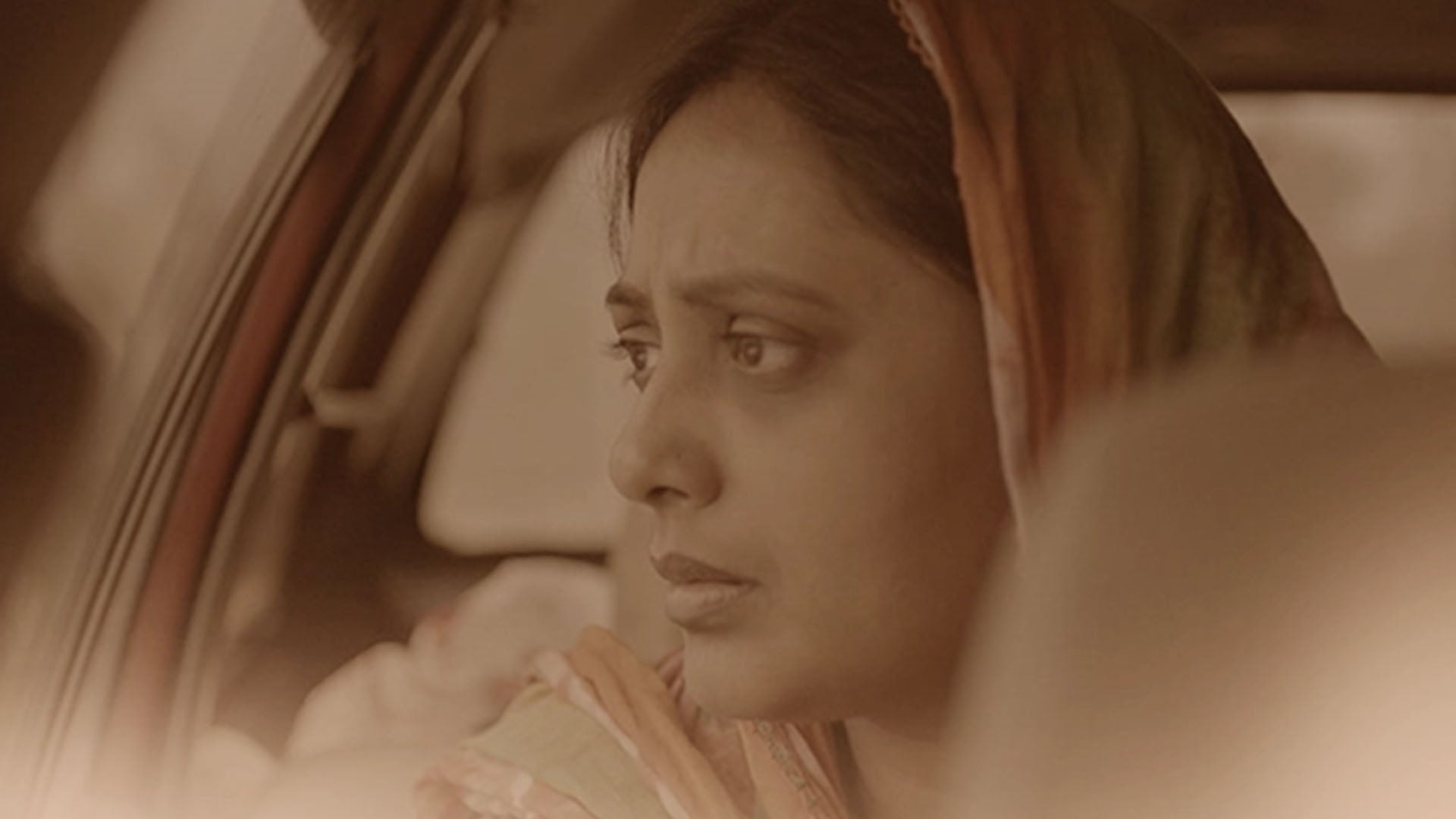 Dhaka Metro (Hindi) season 1 episode 3 on undefined