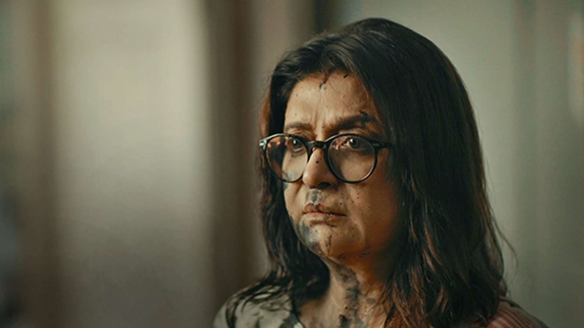 Chemistry Masi (Hindi) season 1 episode 3 on undefined