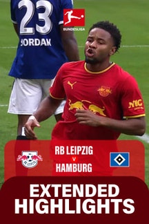 RBL Vs HSV on Zee5