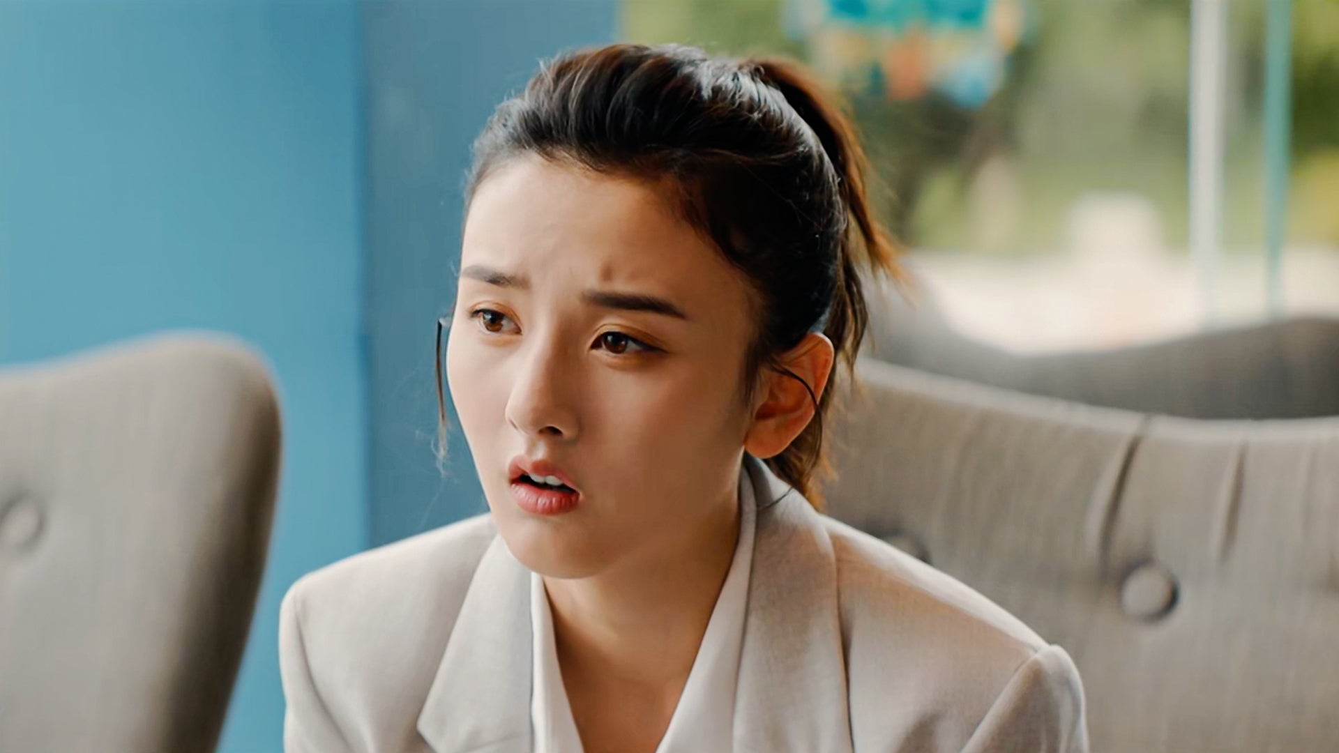 Legally Romance season 1 episode 23 on undefined