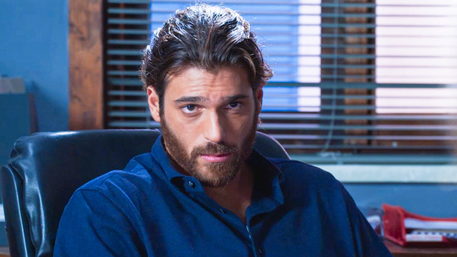 Violet Like The Sea (Tamil) EP 7 on undefined