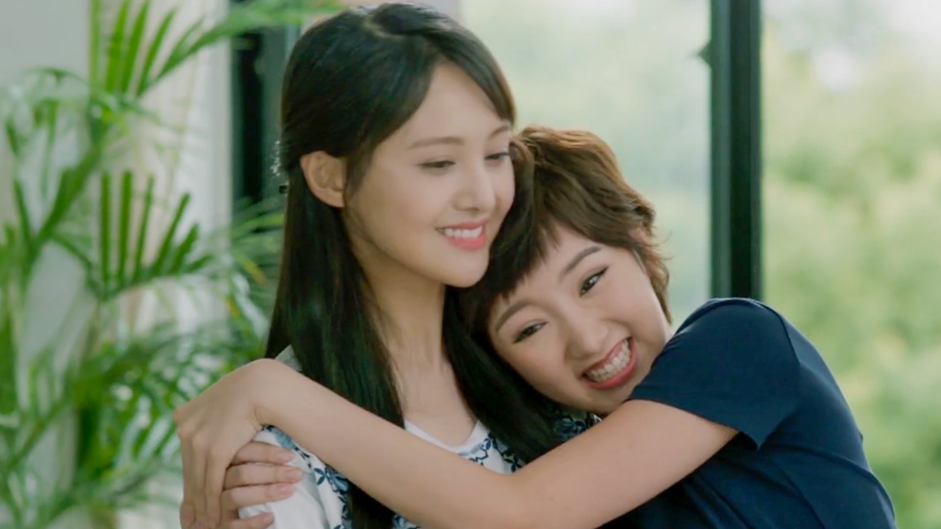 Love O2O season 1 episode 15 on undefined