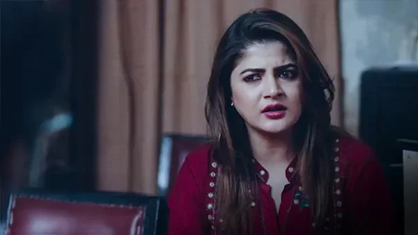 Do Dil, Ek Jaan (Hindi) season 1 episode 4 on Hoichoi