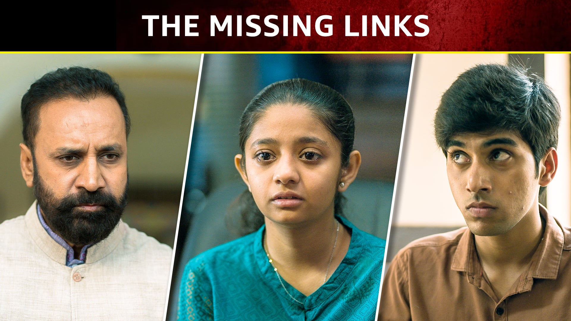 Crimes Aaj Kal season 1 episode 9 on undefined