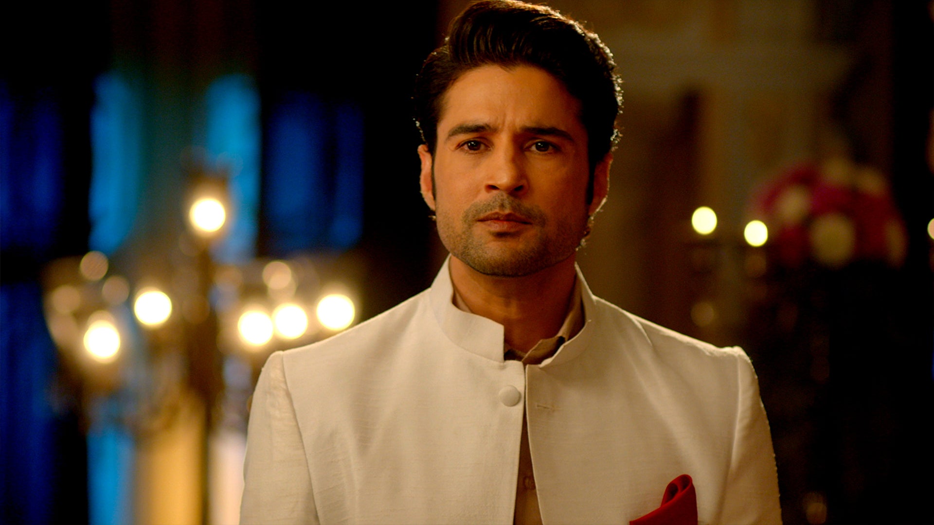 Haq Se season 1 episode 18 on undefined