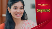 Bhagyavantaru season 1 episode 50 on Sun NXT