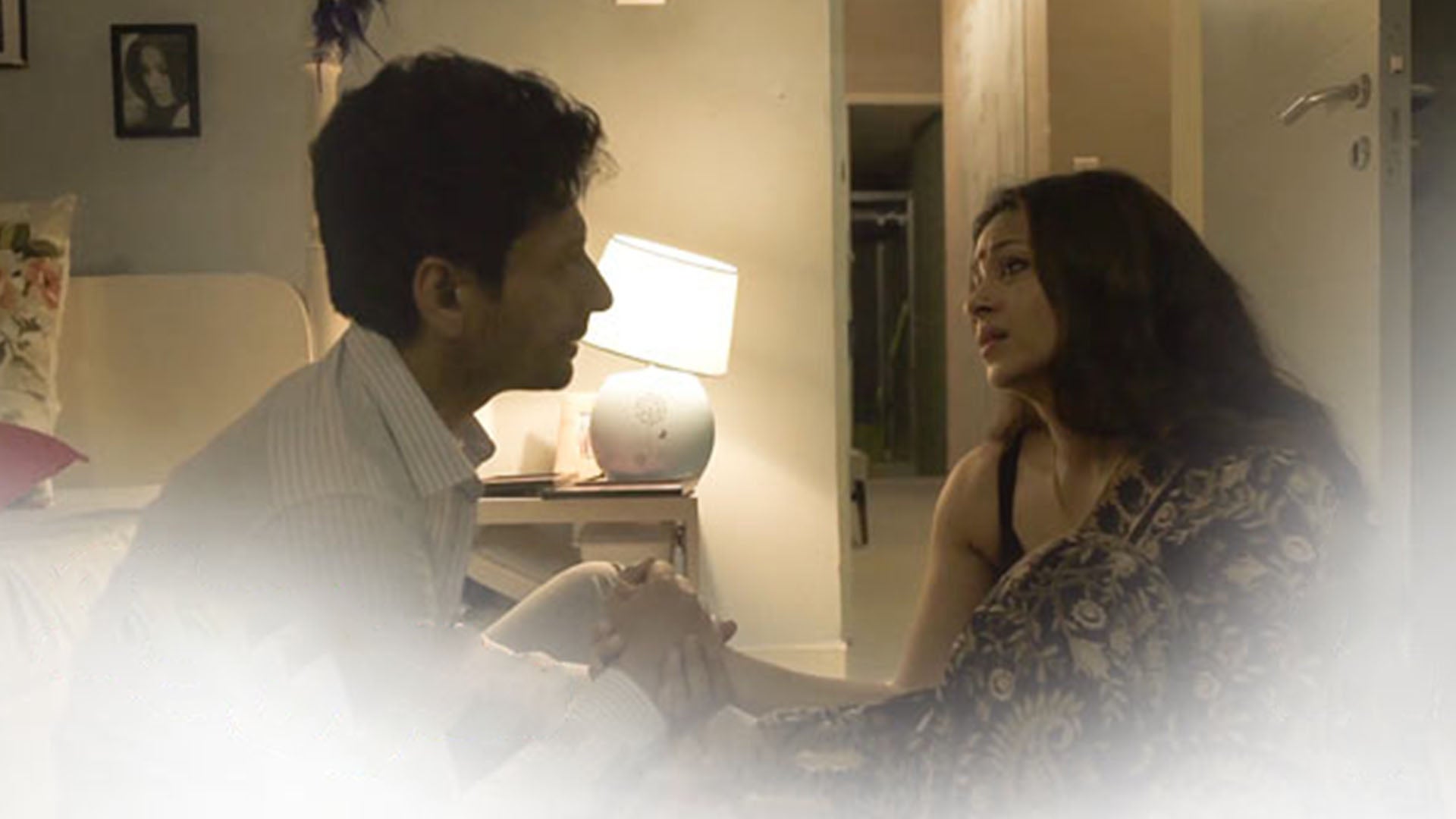 Love & Affairs season 1 episode 4 on undefined
