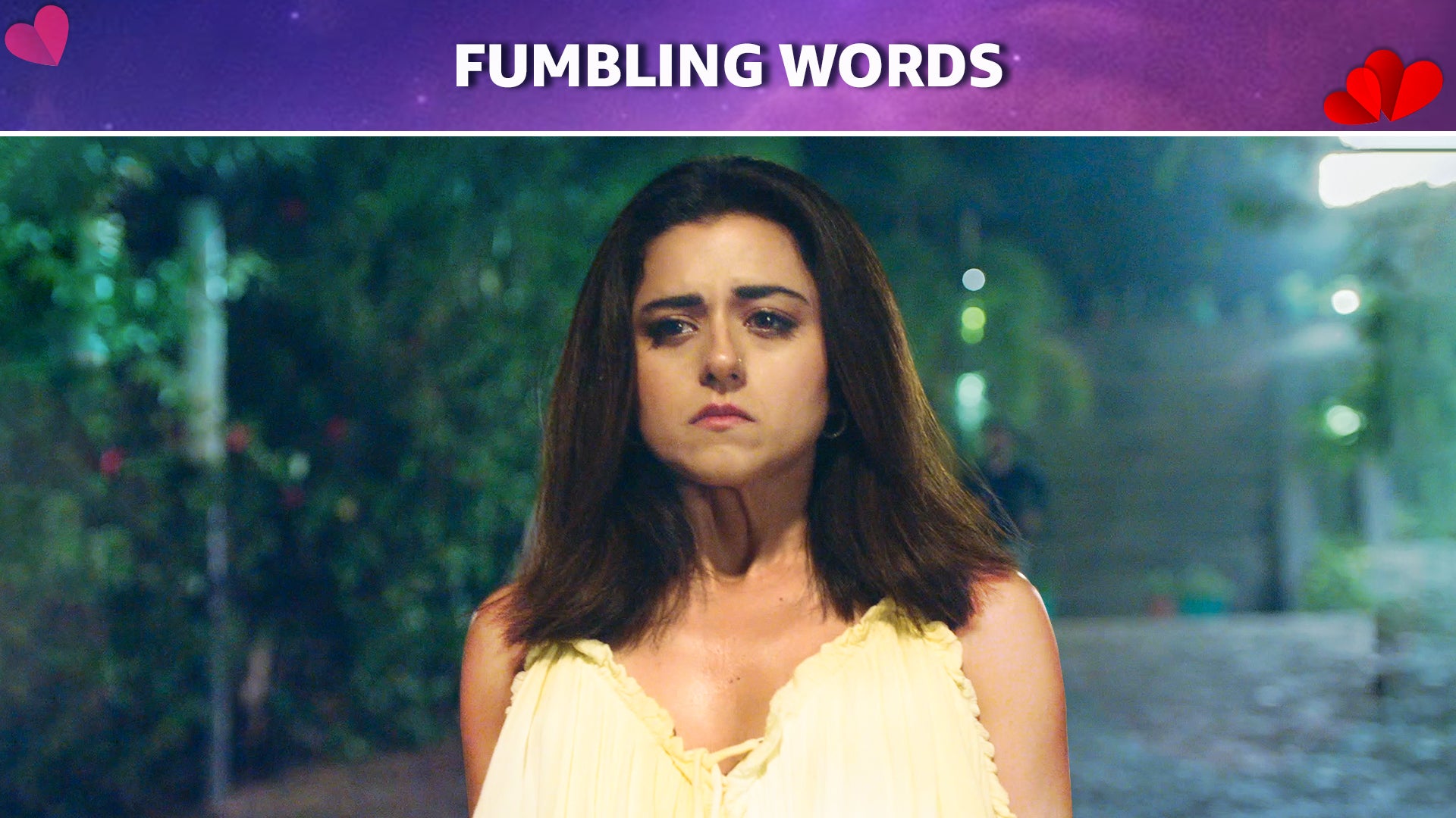 Badtameez Dil season 1 episode 7 on undefined