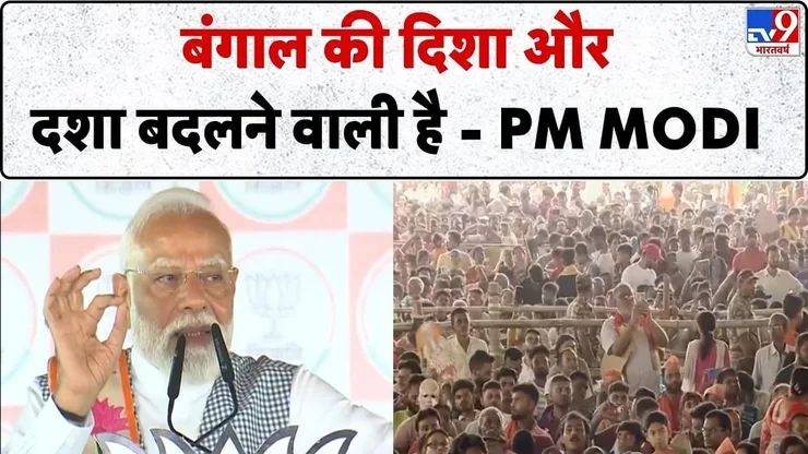 undefined on undefined