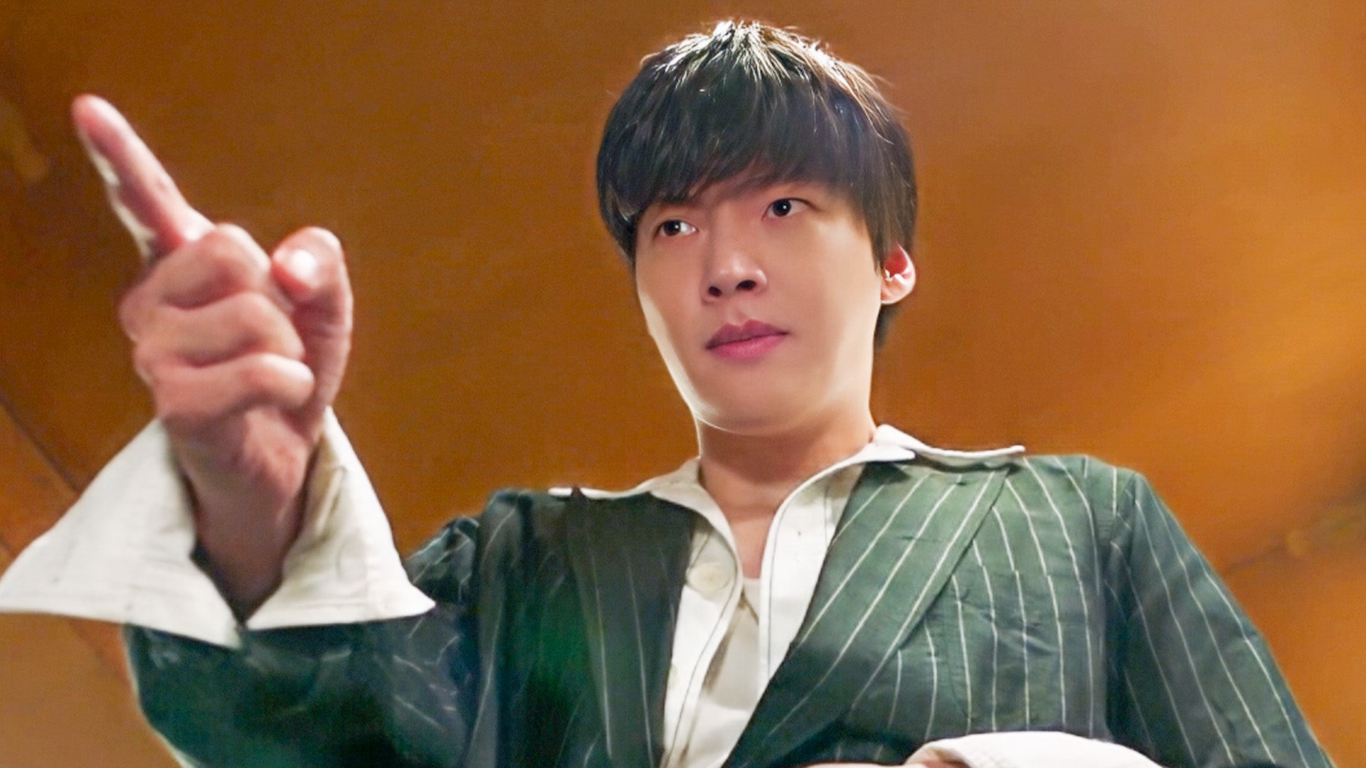 Love With Flaws season 1 episode 2 on undefined