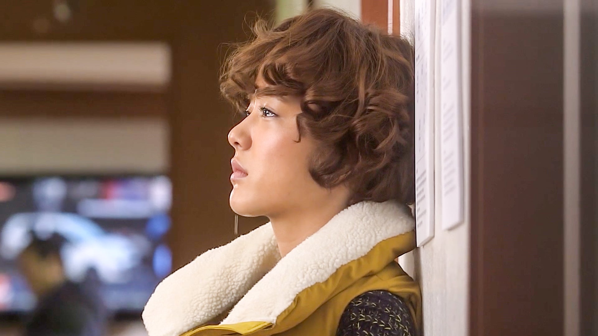 Bride Of The Century season 1 episode 2 on undefined