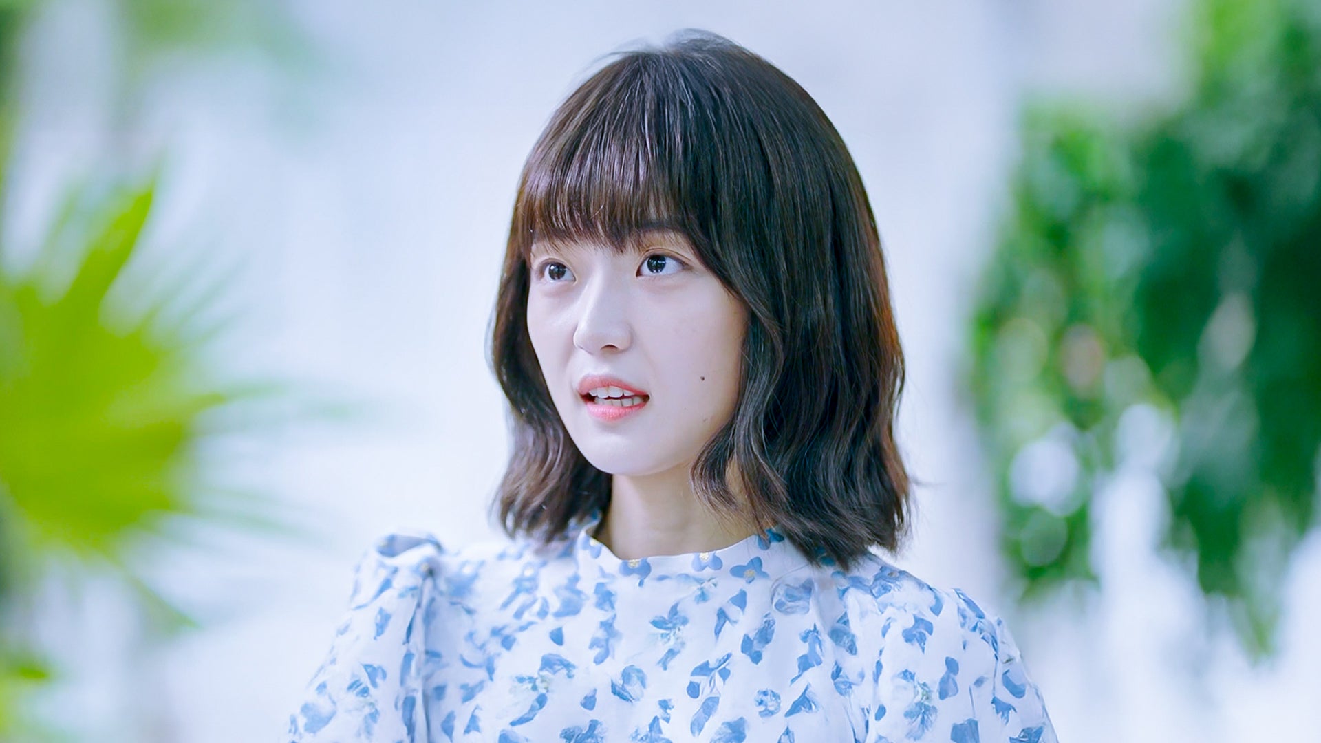 A Robot In The Orange Orchard season 1 episode 8 on undefined