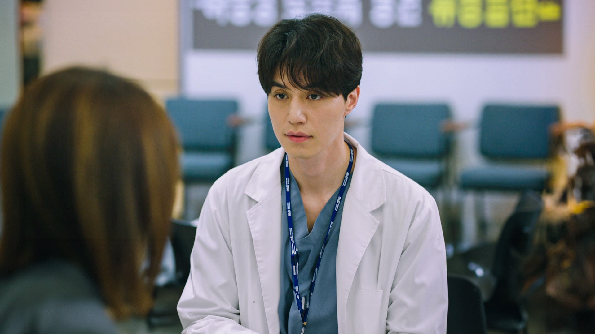 Life season 1 episode 14 on undefined