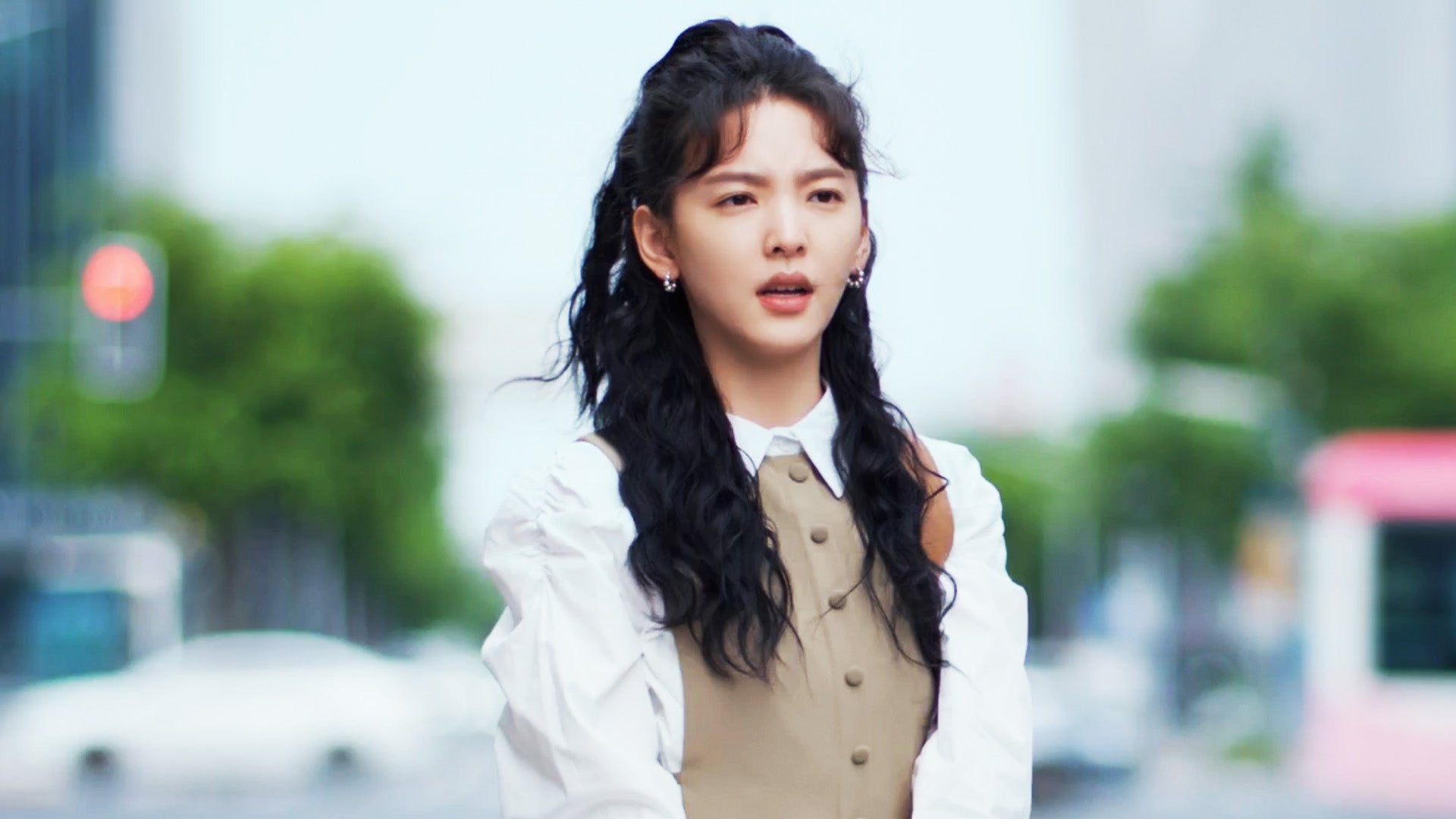 My Boss season 1 episode 18 on undefined