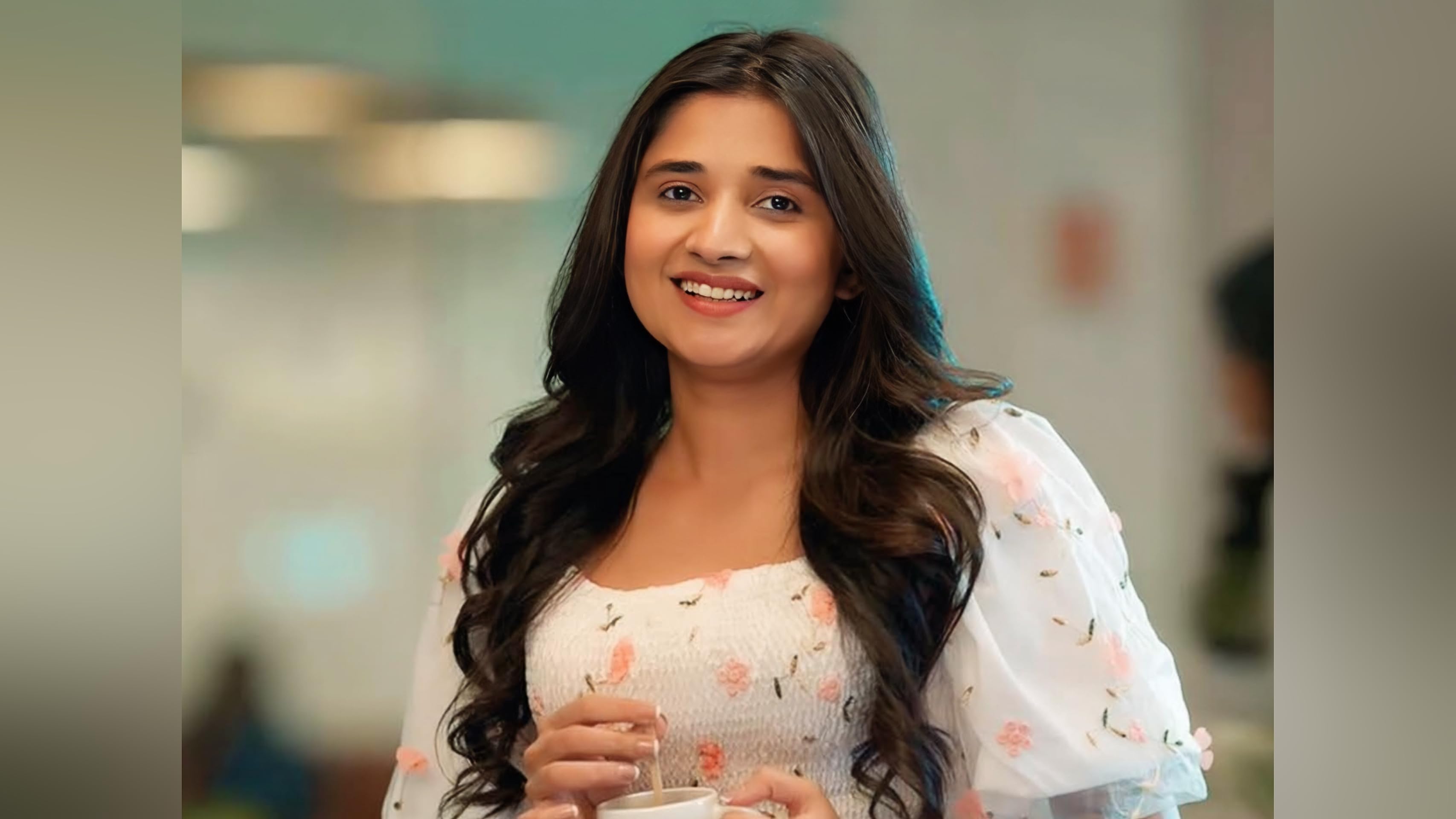 Roohaniyat season 1 episode 10 on undefined