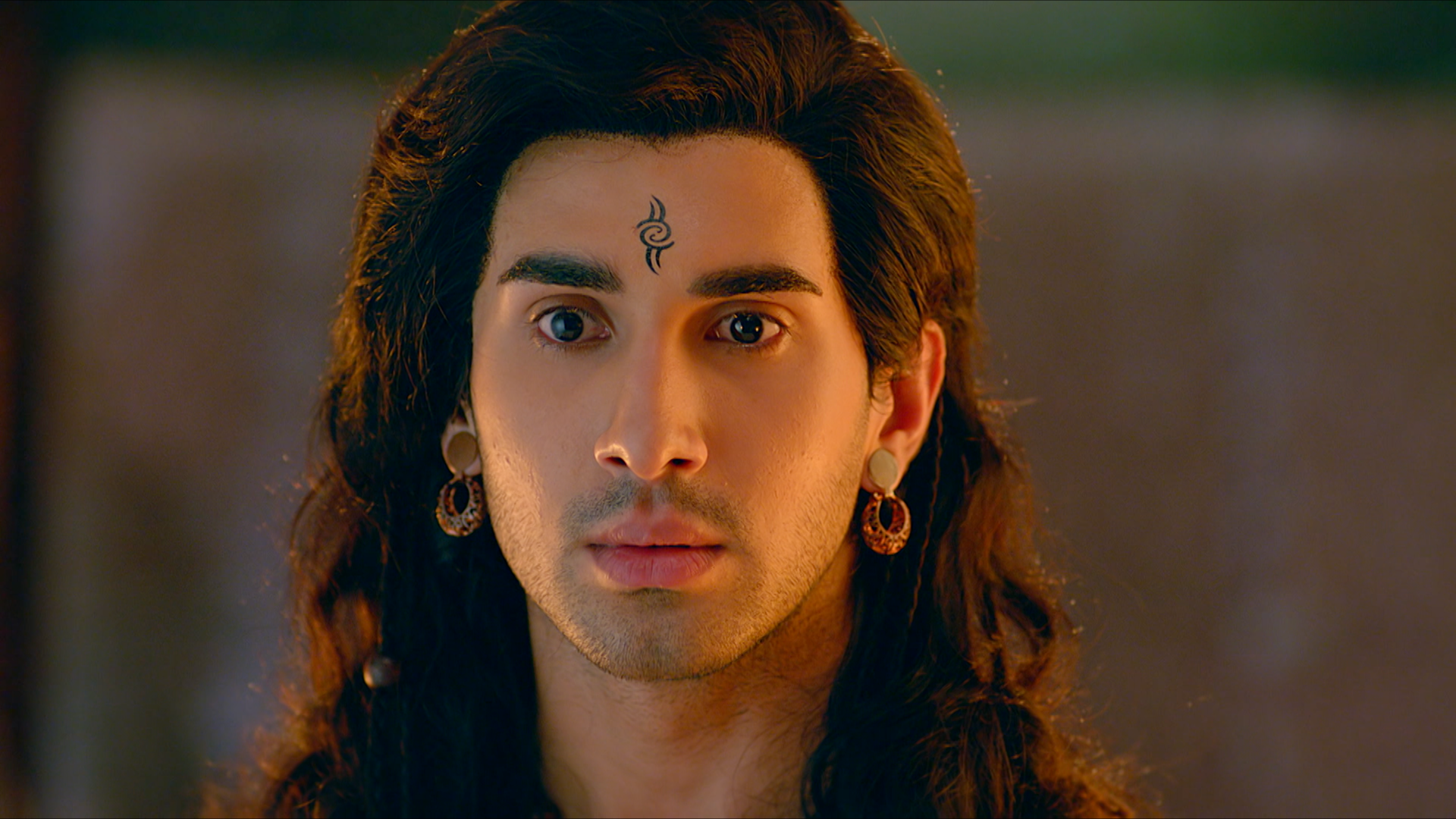 Porus season 1 episode 21 on undefined