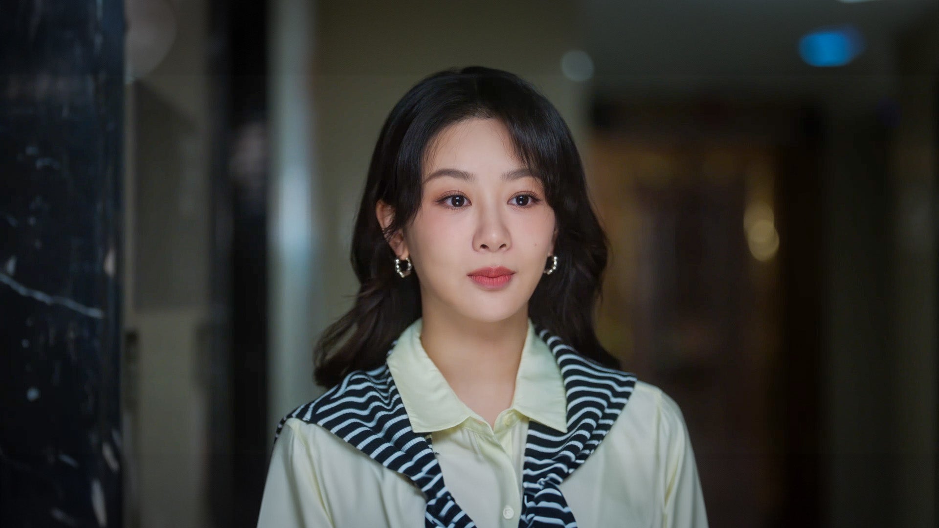 Love Endures season 1 episode 20 on undefined