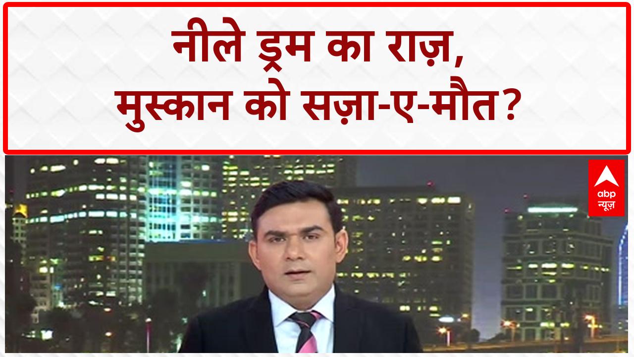 CRICKET DHARMA: संतों की 'सनातन क्रिकेट लीग', Devakinandan Thakur, Dhirendra Shastri की टीमें भिड़ेंगी on undefined