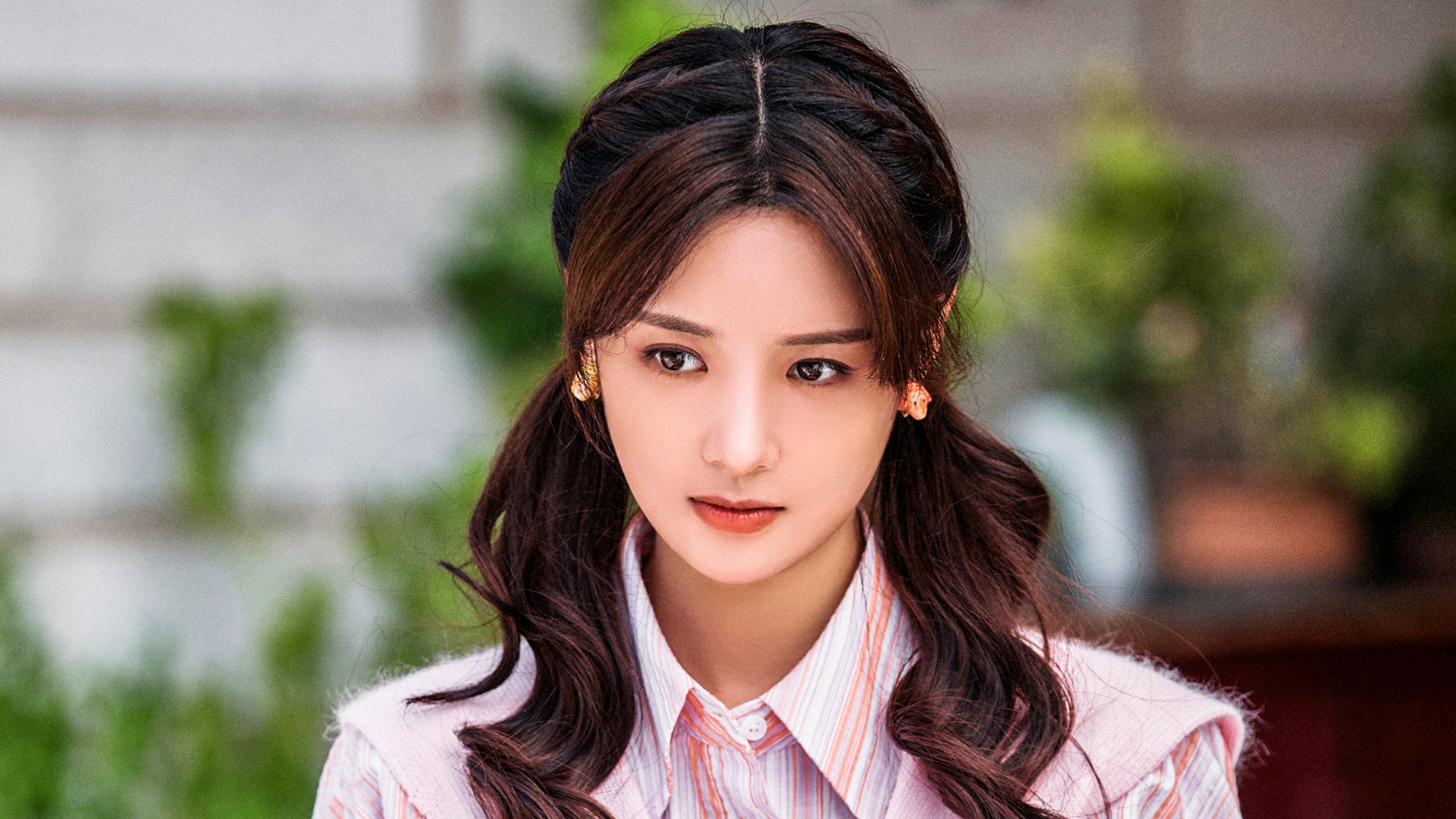 Love Me Like I Do season 1 episode 4 on undefined