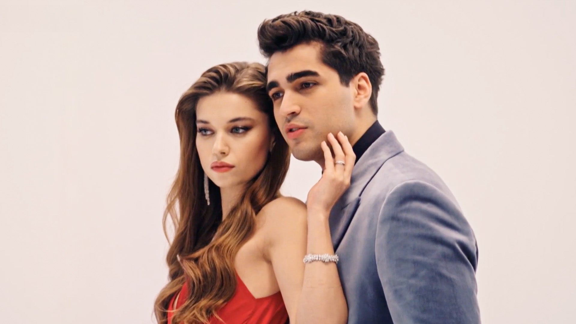 Golden Boy season 1 episode 50 on undefined