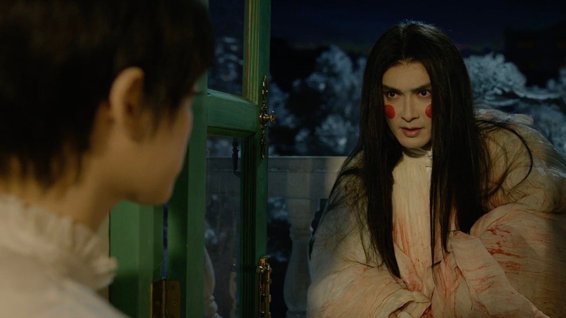 Snowfall season 1 episode 6 on undefined