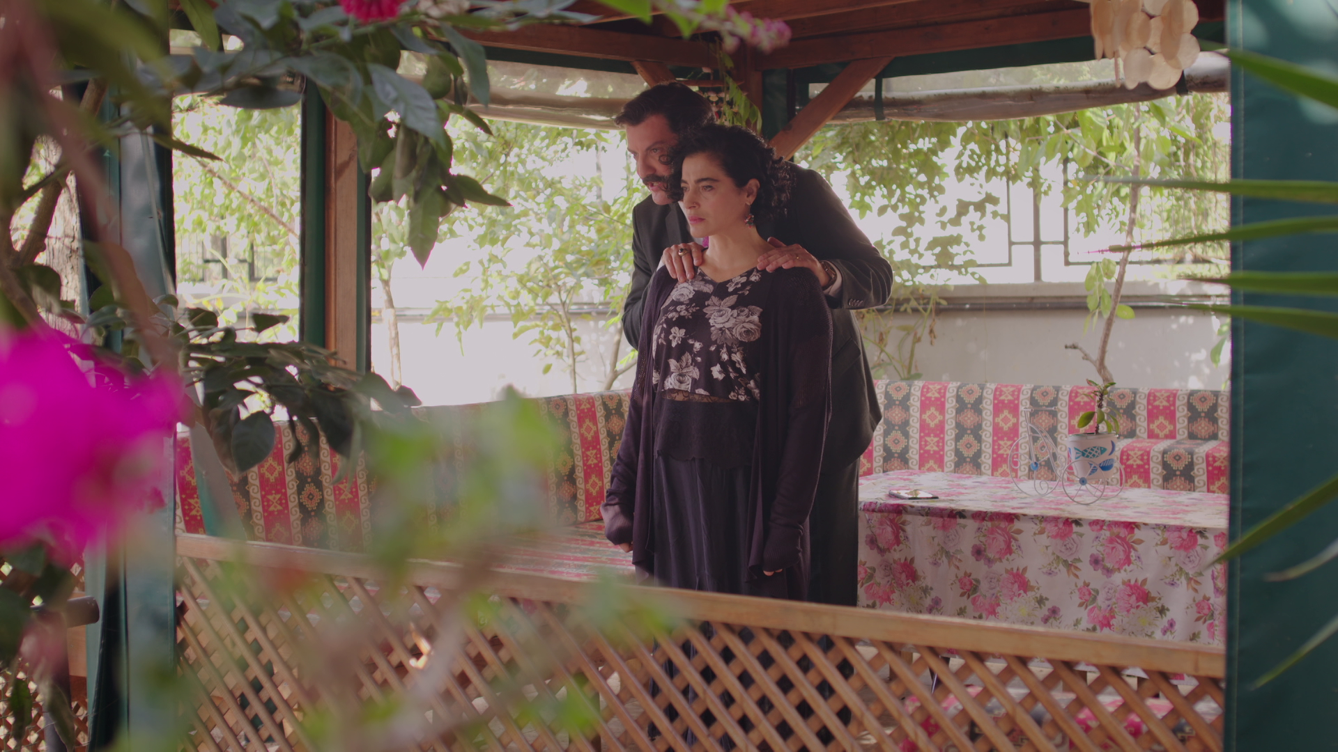 Alaca season 1 episode 50 on undefined