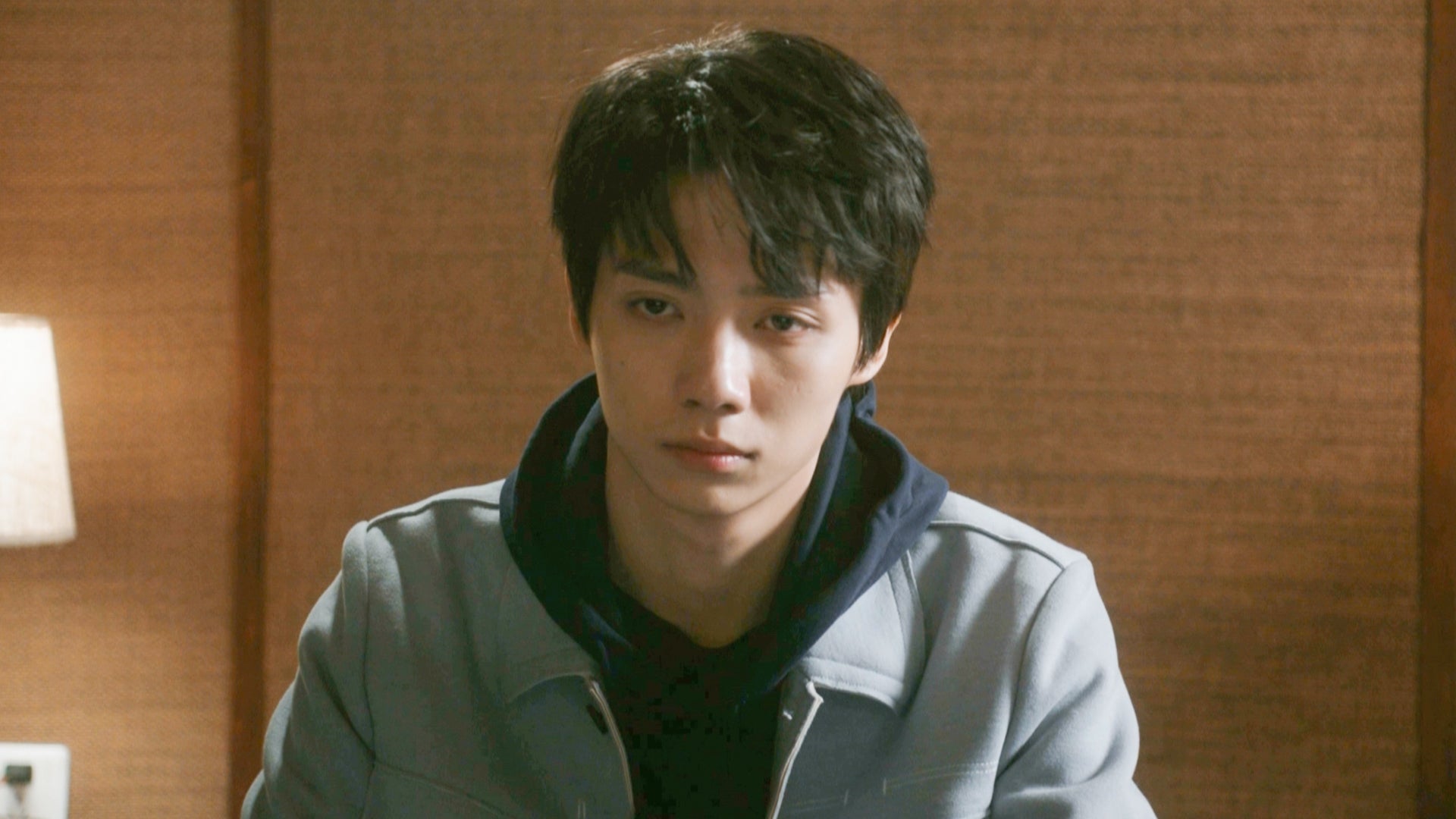 Gen Z season 1 episode 5 on undefined