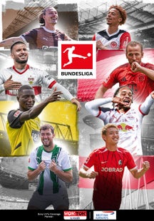 Save! Schwabe Reacts Sharply To Deny Maza’s Effort on Sony LIV