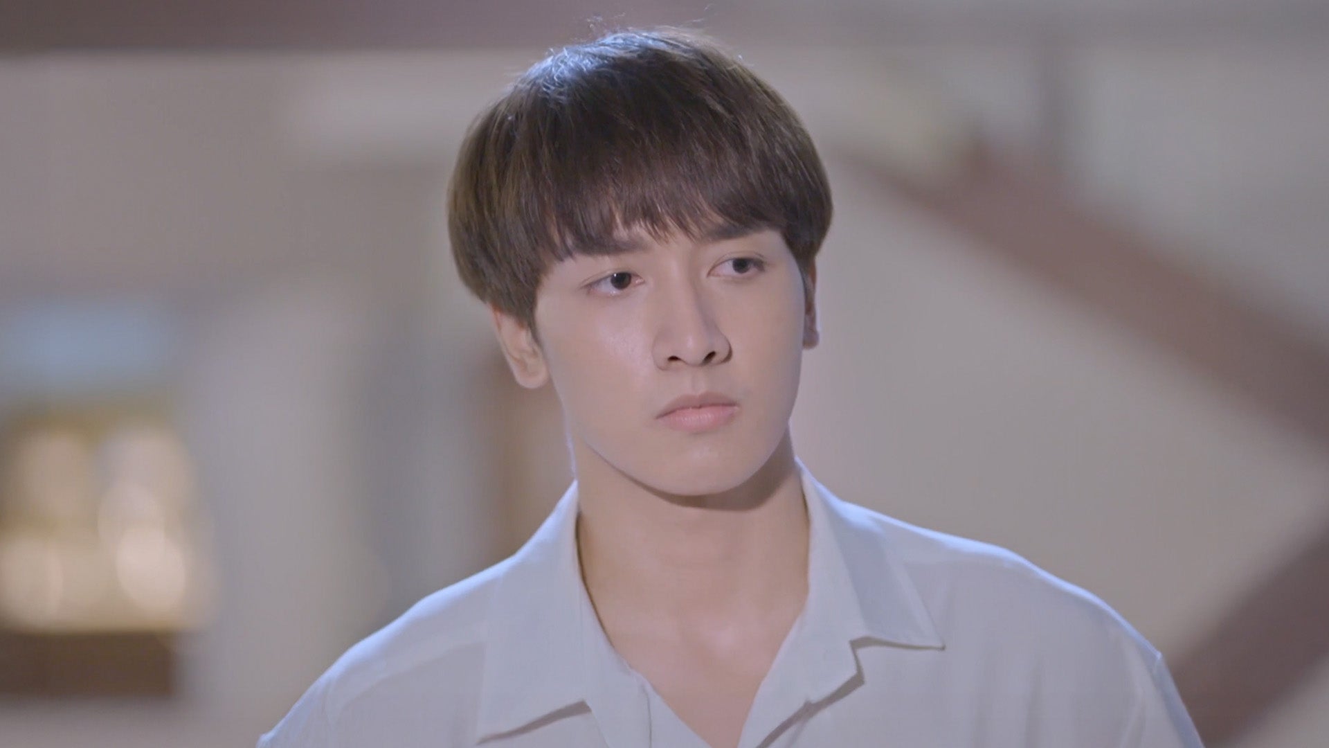 Dare To Love season 1 episode 10 on undefined