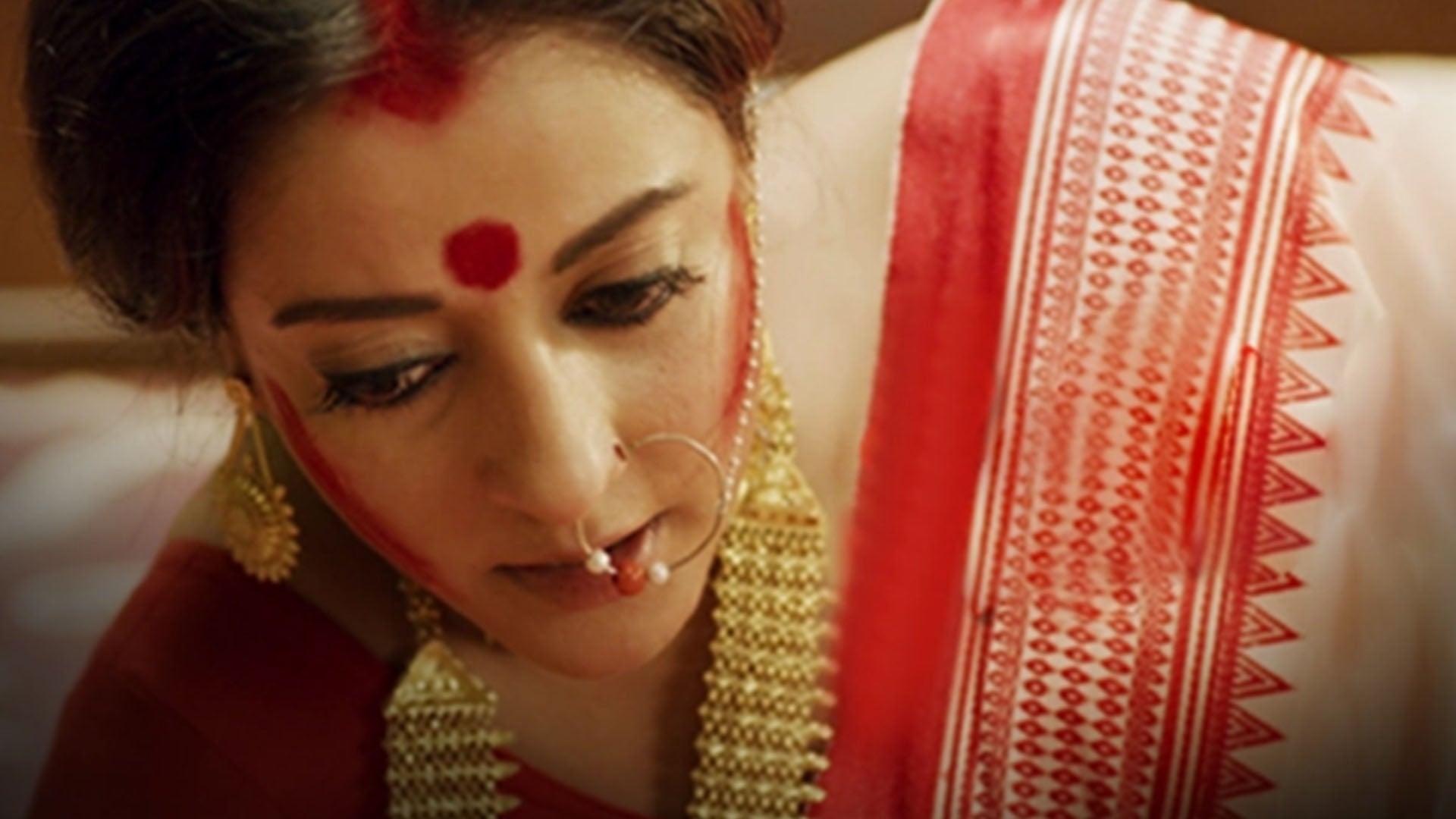 Hello! (Hindi) season 1 episode 7 on undefined