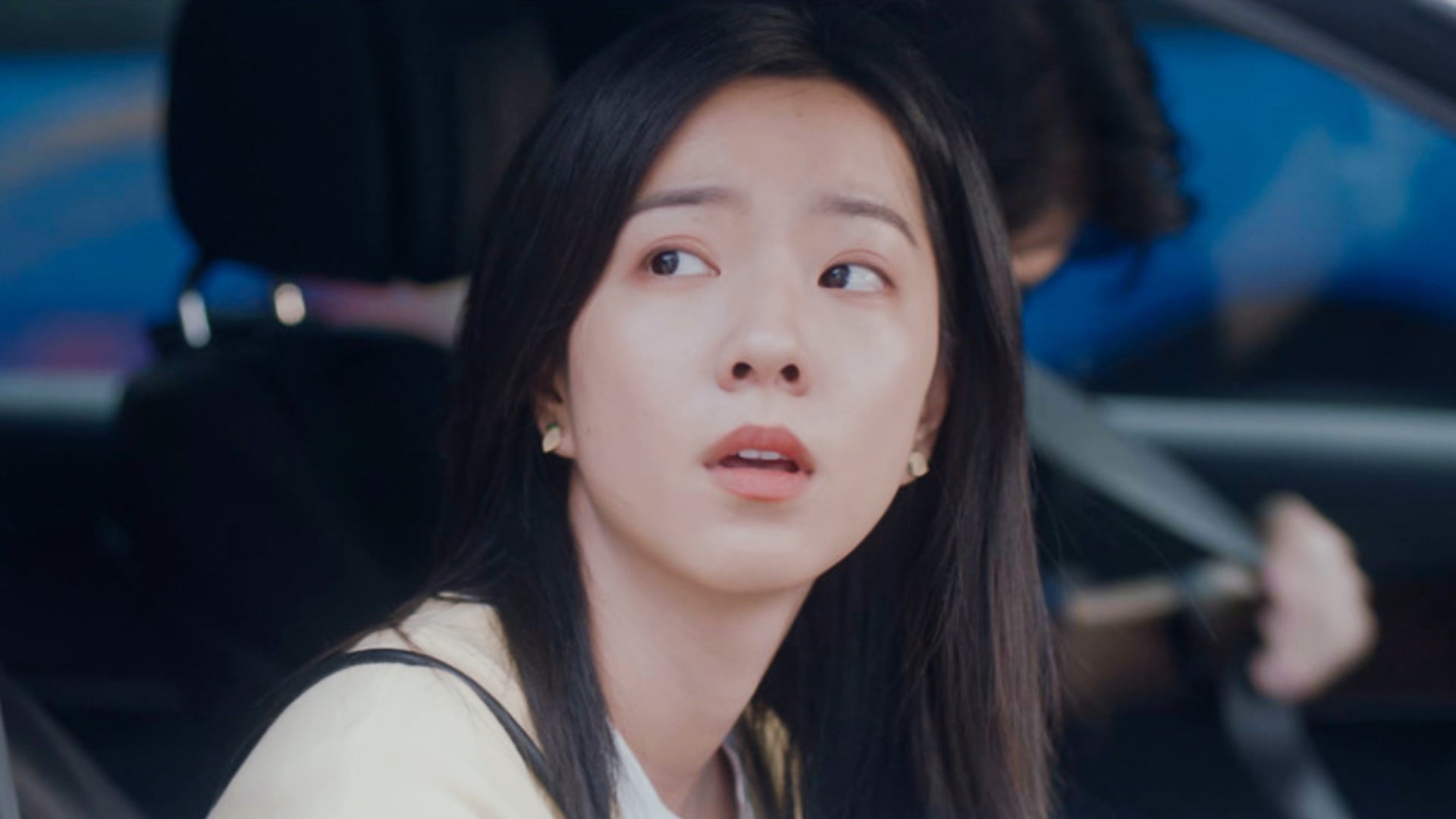 You Are Desire season 1 episode 7 on undefined