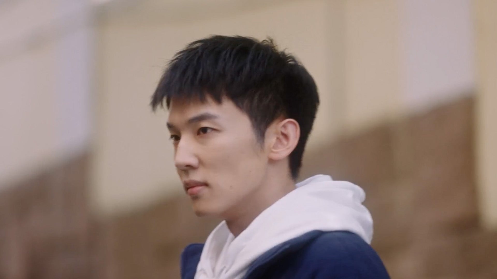 When I Fly Towards You season 1 episode 10 on undefined