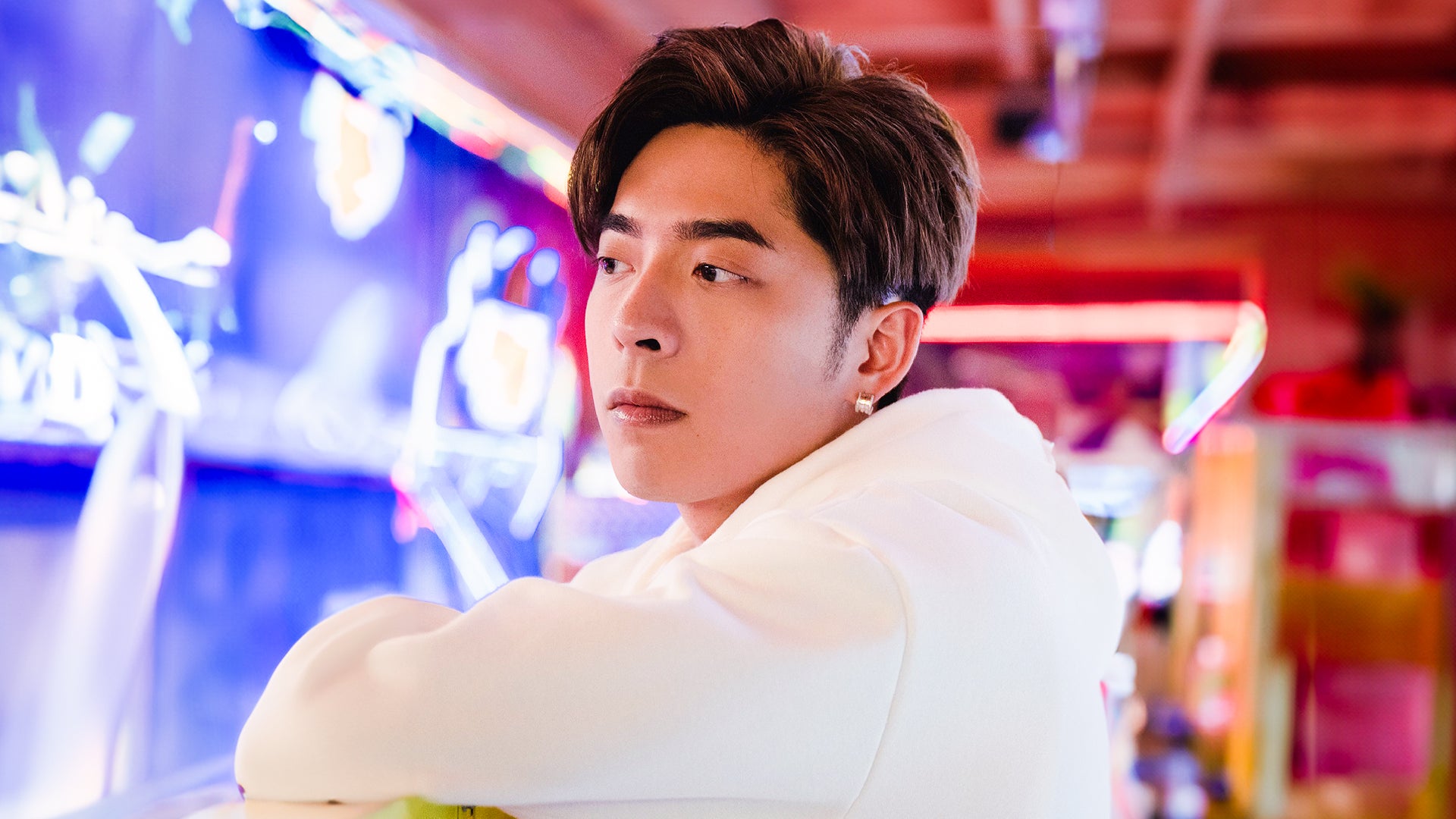 We Got Game season 1 episode 13 on undefined