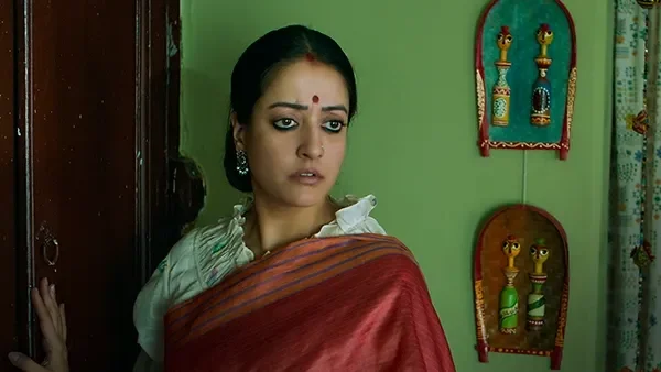 Kalank (Hindi) season 1 episode 3 on Hoichoi