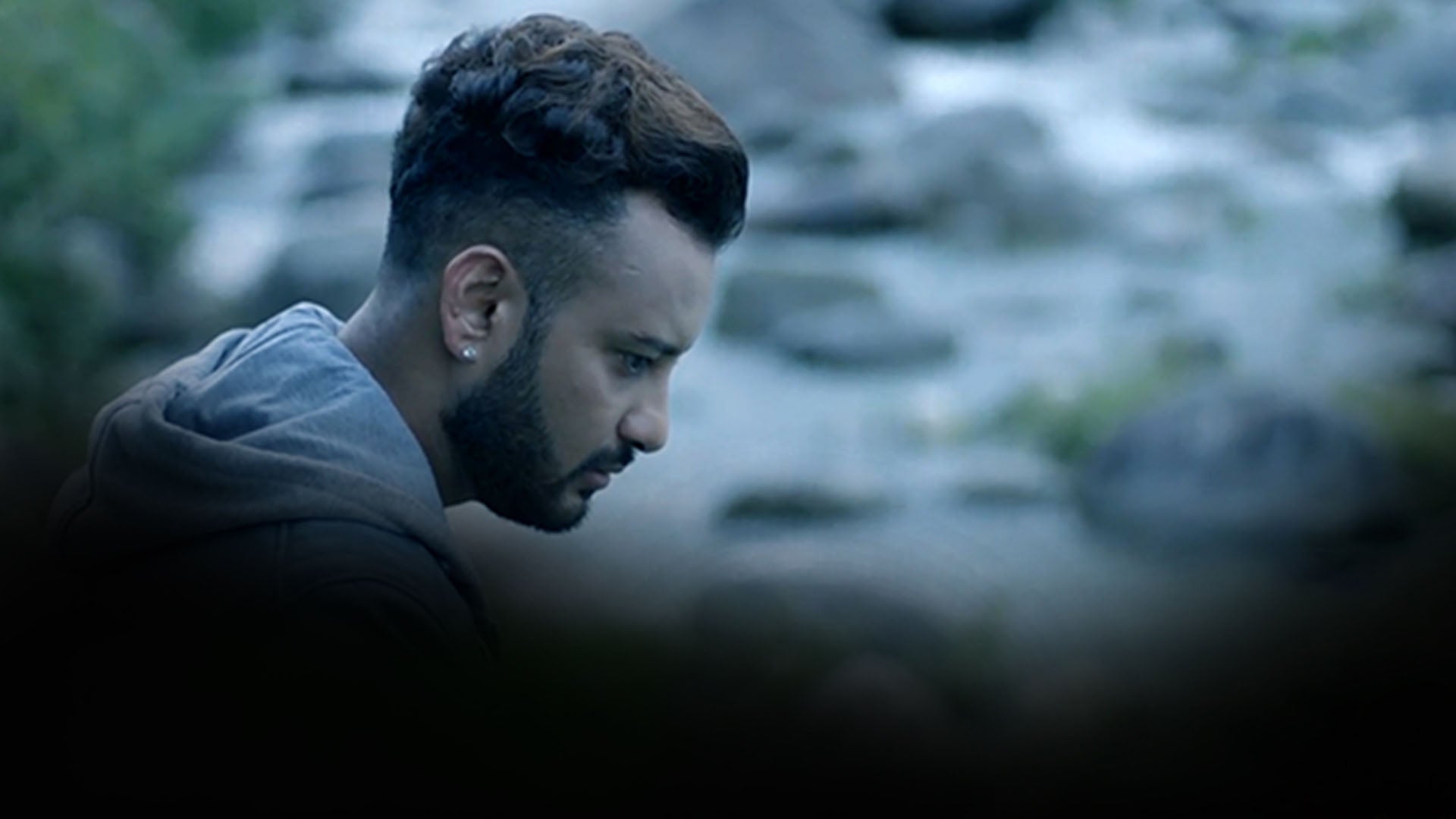 Dark Web season 1 episode 7 on undefined