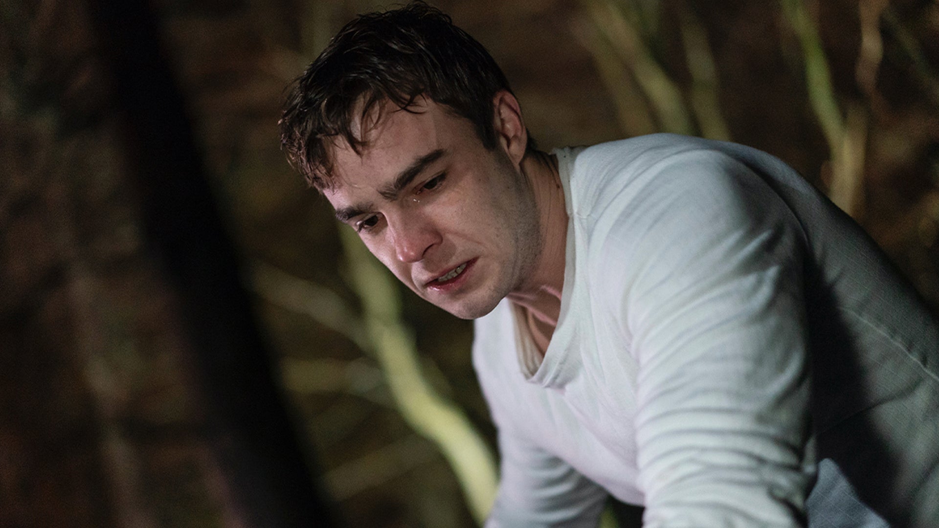 Penance season 1 episode 3 on undefined