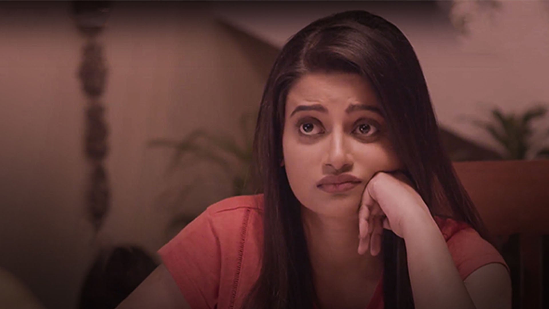 Turu Love season 1 episode 5 on undefined