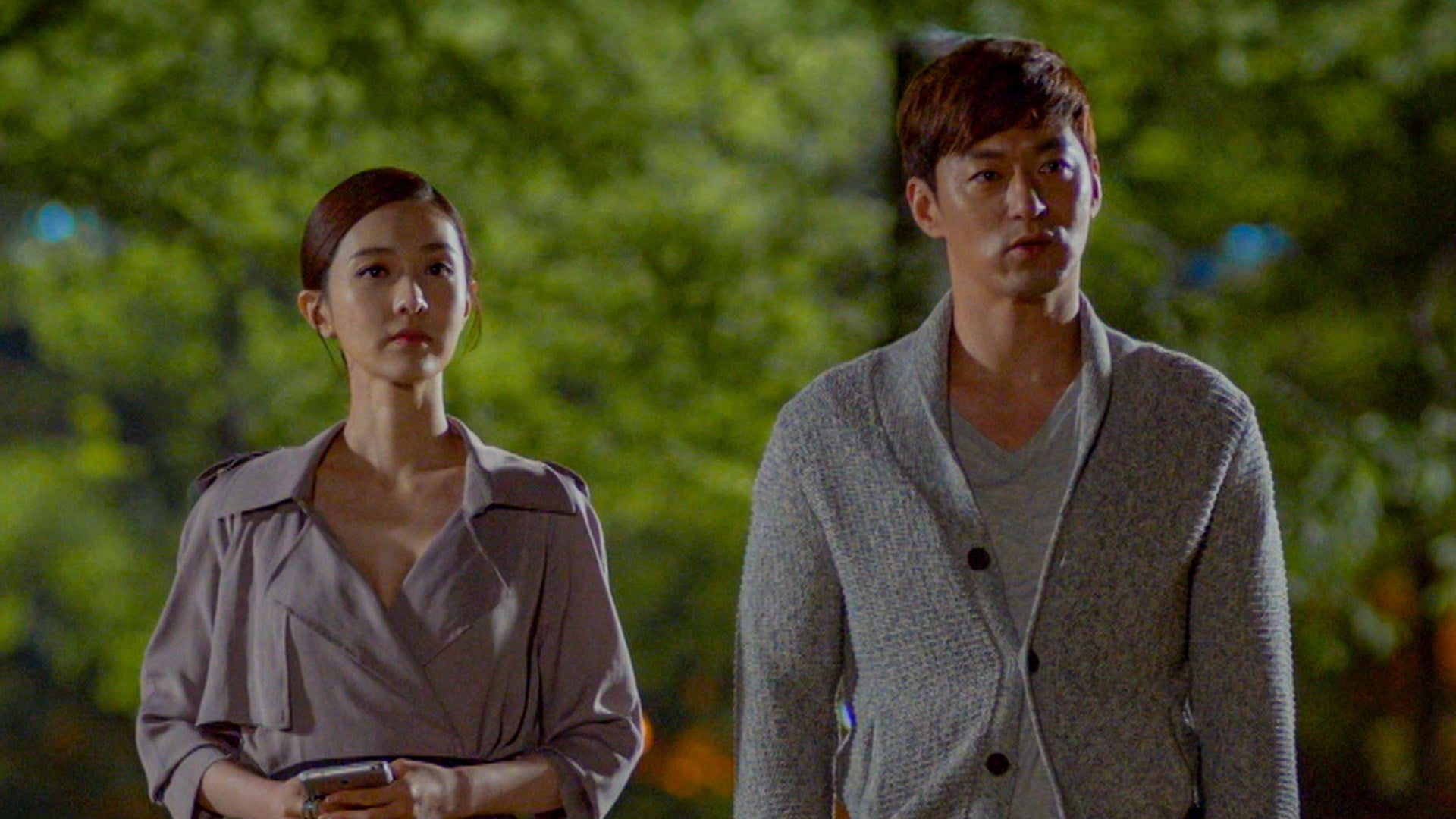 This Is My Love season 1 episode 5 on undefined