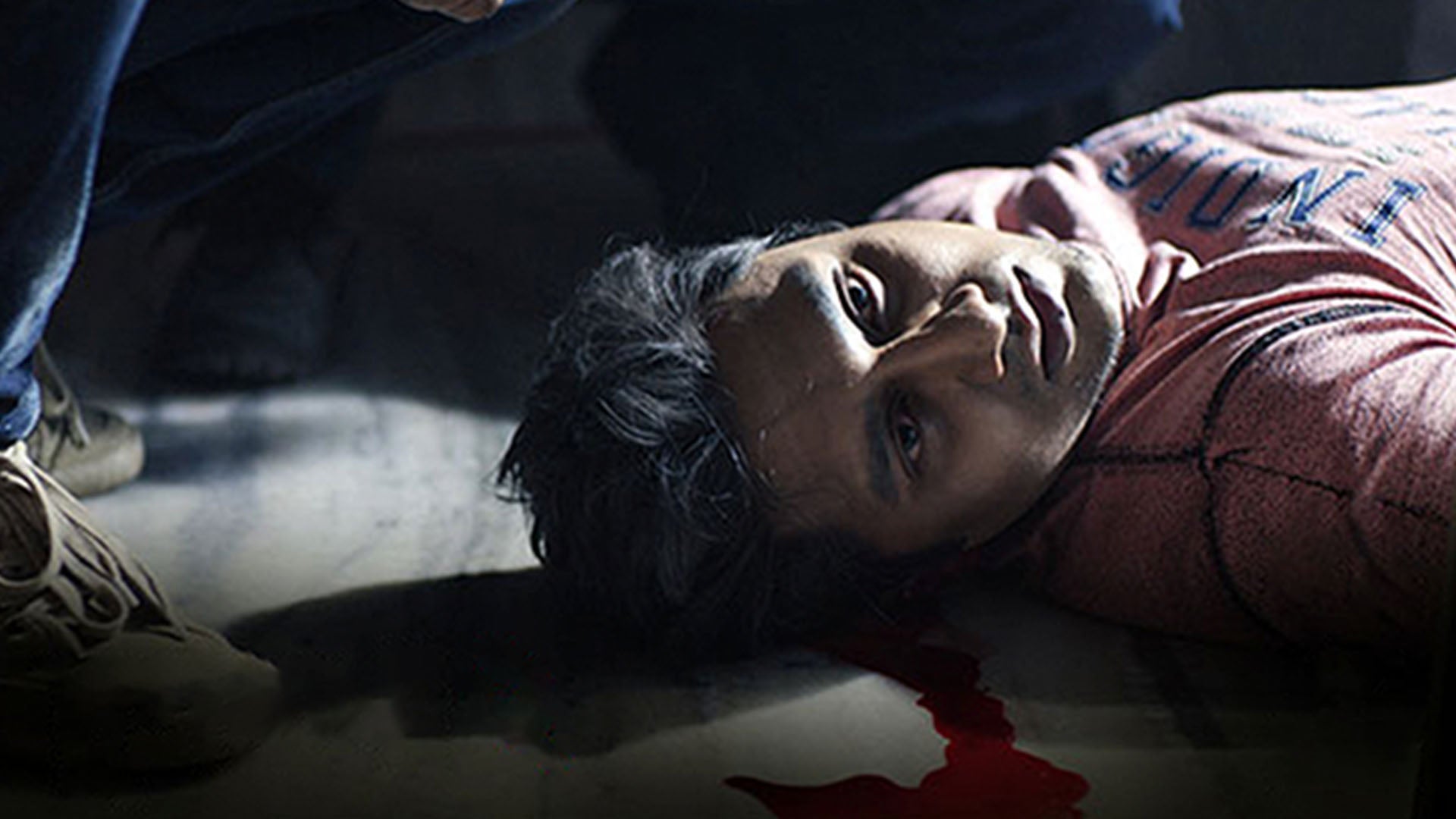 Hushhh 2 season 1 episode 2 on undefined