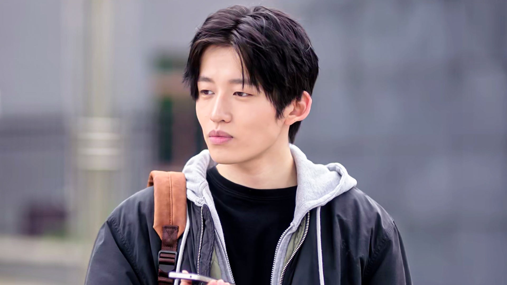 Meeting You season 1 episode 14 on undefined