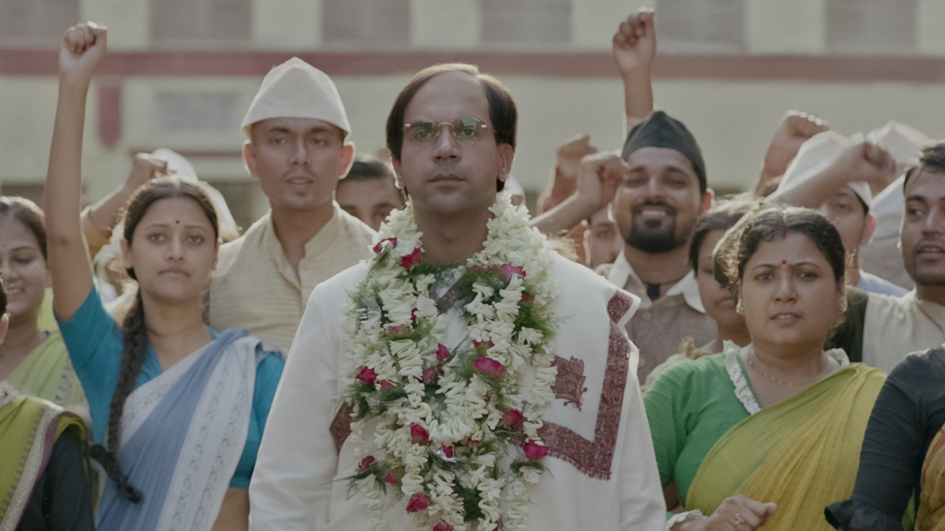 Bose: Dead/Alive season 1 episode 4 on undefined